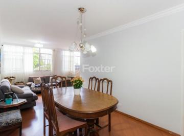 02-APARTAMENTO-3D-ITAIM-BIBI-SAO-PAULO-879123 .jpg · Apartamento, 3 dormitórios, 96 m², em Jardim das Acácias