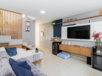 10-CASA-3D-CIDADE-SAO-FRANCISCO-SAO-PAULO-859161 .jpg · Casa, 3 dormitórios, 125 m², em Cidade São Francisco