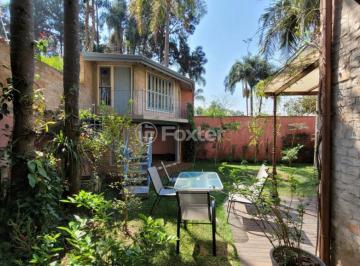 fe5df232cafa4c4e0f1a0294418e5660.jpg · Casa, 5 dormitórios, 499 m², em Jardim Cordeiro