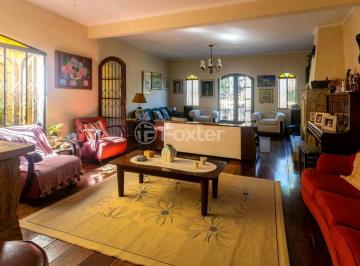 IMG-20240618-WA0122.jpg · Casa, 5 dormitórios, 319 m², em Vila Ipojuca