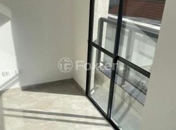327ed5eb · Casa em Condomínio, 2 dormitórios, 84 m², em Chácara Belenzinho