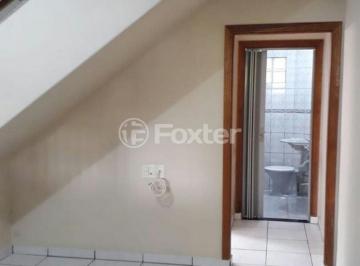 037c4035 · Casa, 3 dormitórios, 120 m², em Vila Jaguara