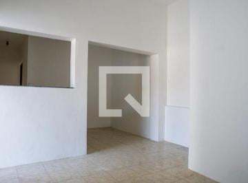 Casa · 71m² · 2 Quartos · Casa para Aluguel - Campos Elíseos , 2 Quartos,  71 m² - Campinas