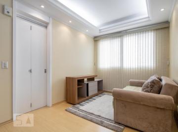 Apartamento · 45m² · 2 Quartos · 1 Vaga · Apartamento para Aluguel - Sarandi II, 2 Quartos, 45 m² - Porto Alegre