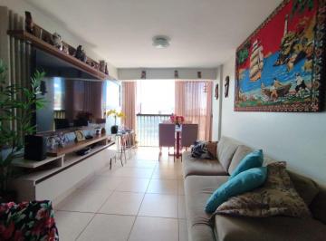 Apartamento · 58m² · 1 Quarto · 1 Vaga · Apartamento 01 quarto reformado 01 vaga TOP em Taguatinga Norte, CNB 04