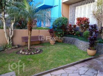 93f73b33 · Apartamento, 2 dormitórios, 114 m², em Farroupilha