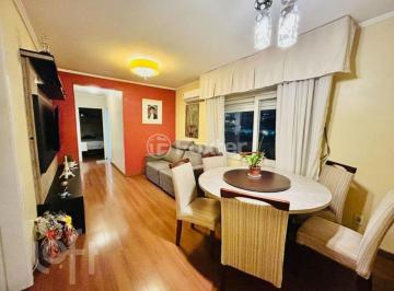 f54c2c75 · Apartamento, 2 dormitórios, 66.89 m², em Centro