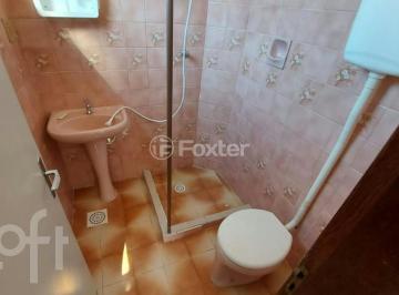9d863d76 · Apartamento, 1 dormitórios, 27.84 m², em Sarandi
