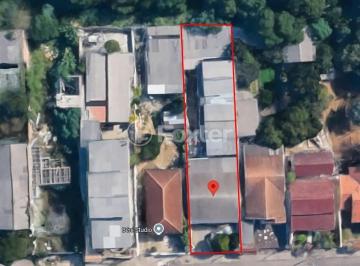 Screenshot_10.jpg · Casa, 2 dormitórios, 435 m², em Vila Nova
