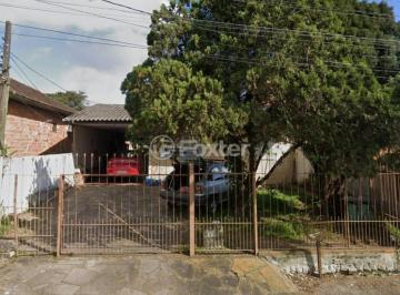 Frente da casa.jpg · Casa, 2 dormitórios, 435 m², em Vila Nova