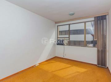 01-SALA-COMERCIAL-RIO-BRANCO-PORTO-ALEGRE-876726.JPG · Sala / Conjunto Comercial, 26.28 m², em Rio Branco