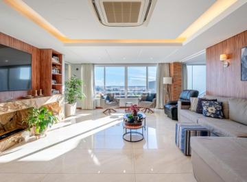 06-Alcebiades Antonio dos Santos 356_204 (Maritza).jpg · Casa em Condomínio, 4 dormitórios, 340.39 m², em Nonoai