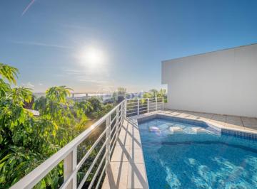 58-Alcebiades Antonio dos Santos 356_204 (Maritza).jpg · Casa em Condomínio, 4 dormitórios, 340.39 m², em Nonoai