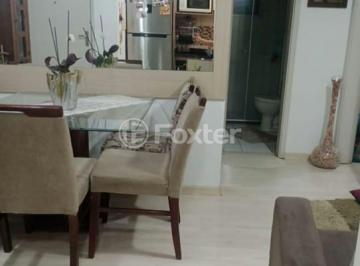 b6d68008 · Apartamento, 2 dormitórios, 43.4 m², em Estância Velha