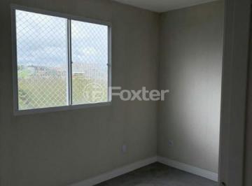 911bd02a · Apartamento, 2 dormitórios, 42 m², em Sarandi