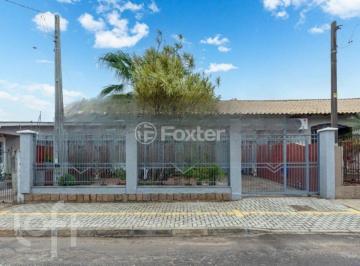 0e85e126 · Casa, 3 dormitórios, 196.16 m², em Vila Monte Carlo