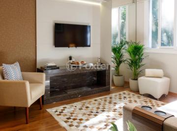 1O3A5795.jpg · Apartamento, 1 dormitórios, 57 m², em Centro