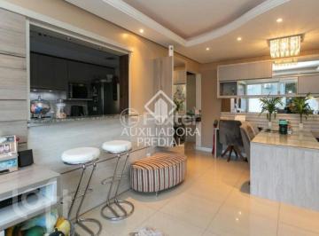 0ee23654 · Apartamento, 2 dormitórios, 78.99 m², em São Geraldo