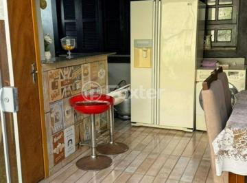 f6e5120b · Casa, 2 dormitórios, 70 m², em Hípica