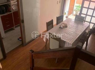 2bb21214 · Casa em Condomínio, 3 dormitórios, 173.46 m², em Pedra Redonda