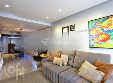 4cf5c1e4 · Casa, 2 dormitórios, 174.11 m², em Santa Maria Goretti