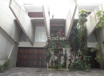 P1161769.JPG · Casa, 4 dormitórios, 429 m², em Boa Vista
