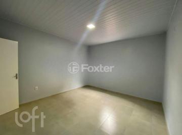 f287b51e · Casa, 2 dormitórios, 73.94 m², em Scharlau