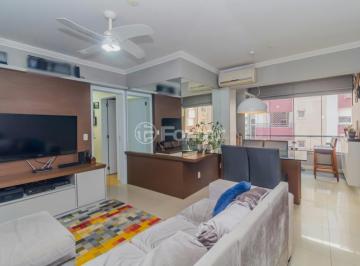 01-APARTAMENTO-3D-BOA-VISTA-PORTO-ALEGRE-877033.jpg · Apartamento, 3 dormitórios, 84.34 m², em Boa Vista