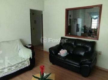 8dafd489 · Casa, 3 dormitórios, 108 m², em Estância Velha