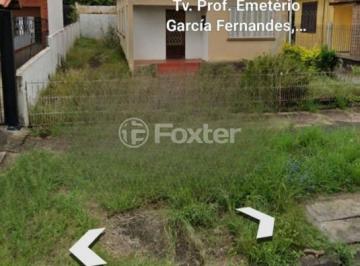 7756381a · Casa, 3 dormitórios, 519.4 m², em Cristo Redentor