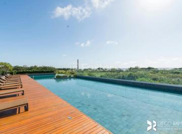 16-INFRA-8348-PENINSULA-PONTA-DA-FIGUEIRA.jpg · Casa em Condomínio, 4 dormitórios, 523 m², em Bairro Industrial