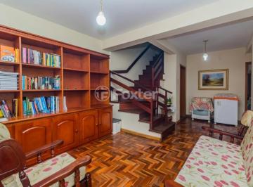 08-CASA-4D-VILA-JOAO-PESSOA-PORTO-ALEGRE-872782.jpg · Casa, 4 dormitórios, 152.82 m², em Vila João Pessoa