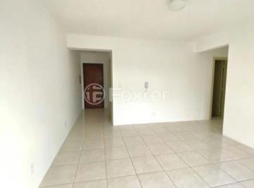 b6007419 · Apartamento, 3 dormitórios, 101 m², em Centro