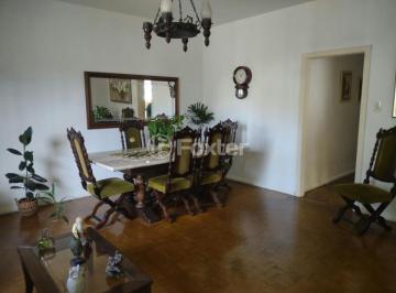 f87137b3da7d3ec36ce1b78bde727f67.jpg · Casa, 4 dormitórios, 155 m², em Ipanema