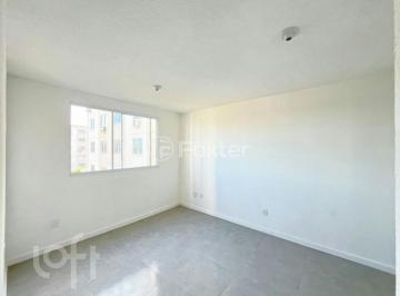 ffc2d4db · Apartamento, 2 dormitórios, 41.2 m², em Hípica