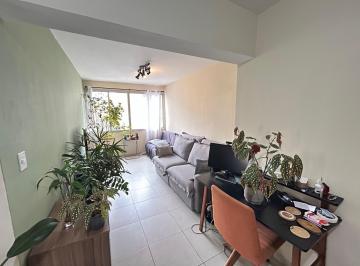 Apartamento de 1 quarto, São Paulo · Oportunidade de Compra de Apartamento