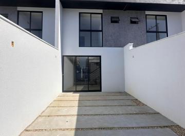 Casa · 77m² · 2 Quartos · Casa à venda - na Costa e Silva
