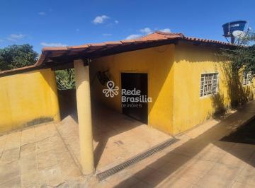 IMG-20250527-WA0010 · Chacara 2 | Casa Sobrado à venda em Arniqueira - Brasília