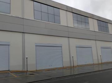 Comercial · 430m² · Comercial para aluguel - no Jardim Ana Maria