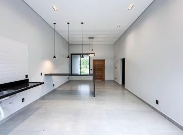 Casa · 250m² · 3 Quartos · Casa à venda - em Araçoiaba da Serra
