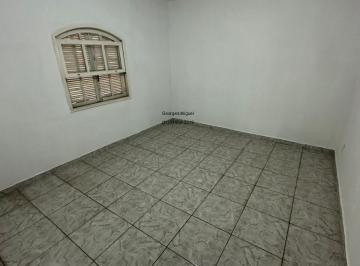 Foto 01 · Casa, Vila Assunção, Santo André, SP