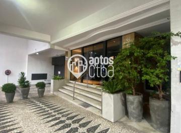 Apartamento · 145m² · 2 Quartos · Apartamento para aluguel - na Água Verde