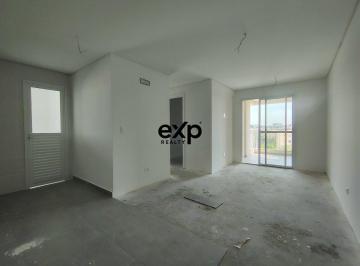 Apartamento · 62m² · 2 Quartos · 2 Vagas · Apartamento 2 quartos com suíte no Boa Vista