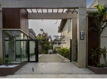 Casa · 174m² · 3 Quartos · 1 Vaga · Residencial Pérola Mar em São Sebastião