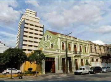 Apartamento · 32m² · 1 Quarto · 1 Vaga · Apartamento para aluguel - no Centro