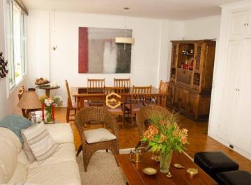 2a140198c370866e78a93dc9fbb4dabd32dac841 · Cobertura à venda Higienópolis SP com 208m² sendo 4 dormitórios e 2 vagas