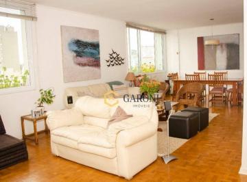 690fe1a92965d9f4806dc047544b66e8cf119ed9 · Cobertura à venda Higienópolis SP com 208m² sendo 4 dormitórios e  2 vagas
