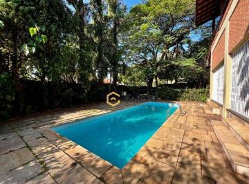 4927147c45571f4e172e22d409fe60e2e3c1309a · Sobrado à venda com 943m² e 5 suítes, City América/ São Paulo - SP