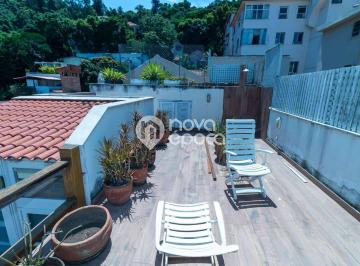 2776861.jpg · Casa de Vila Copacabana