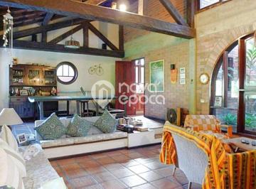 941309.jpg · Casa Santa Teresa